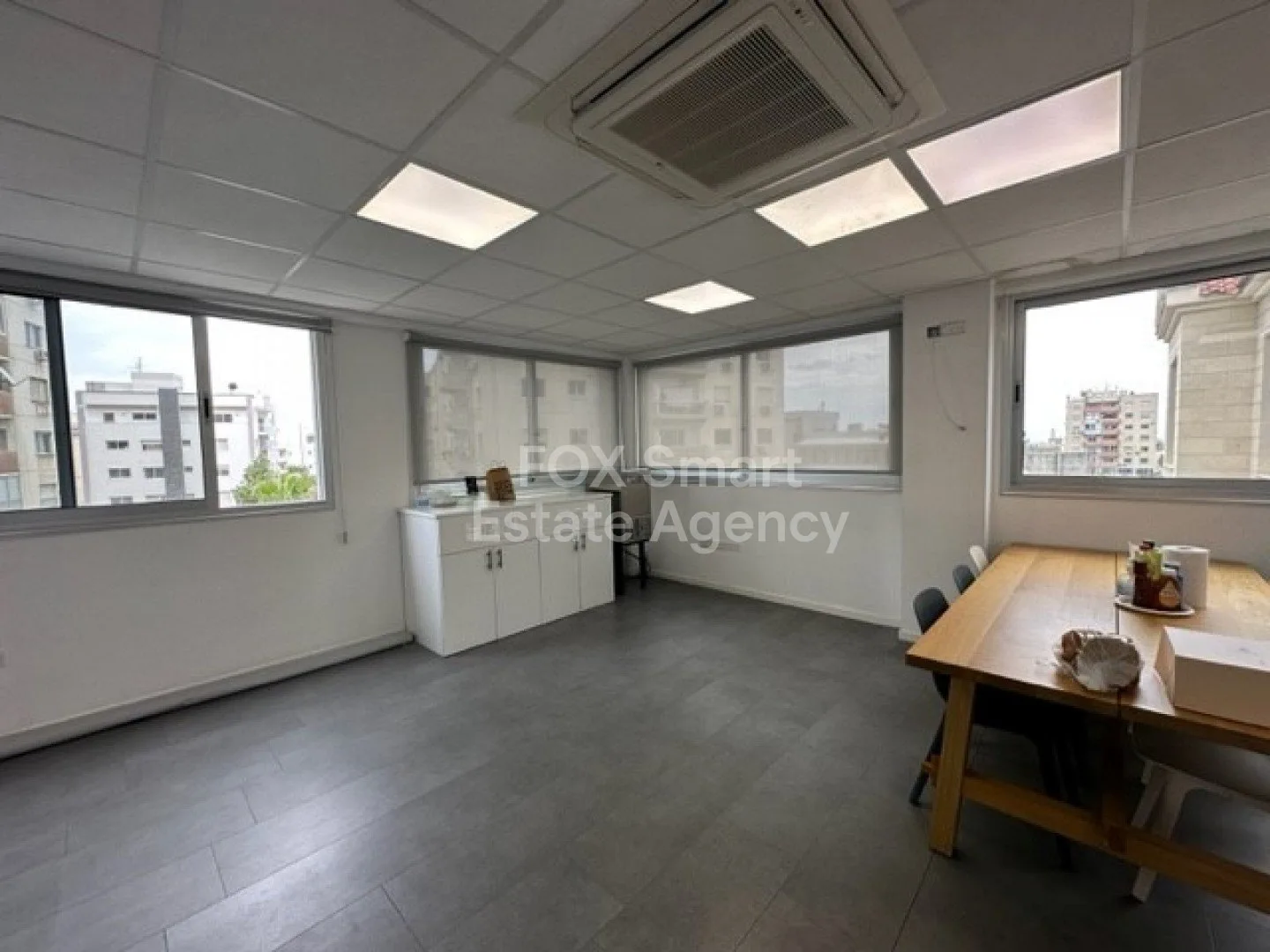 Nieruchomość LIM-PAF-12568 Mesa Geitonia, Limassol 16