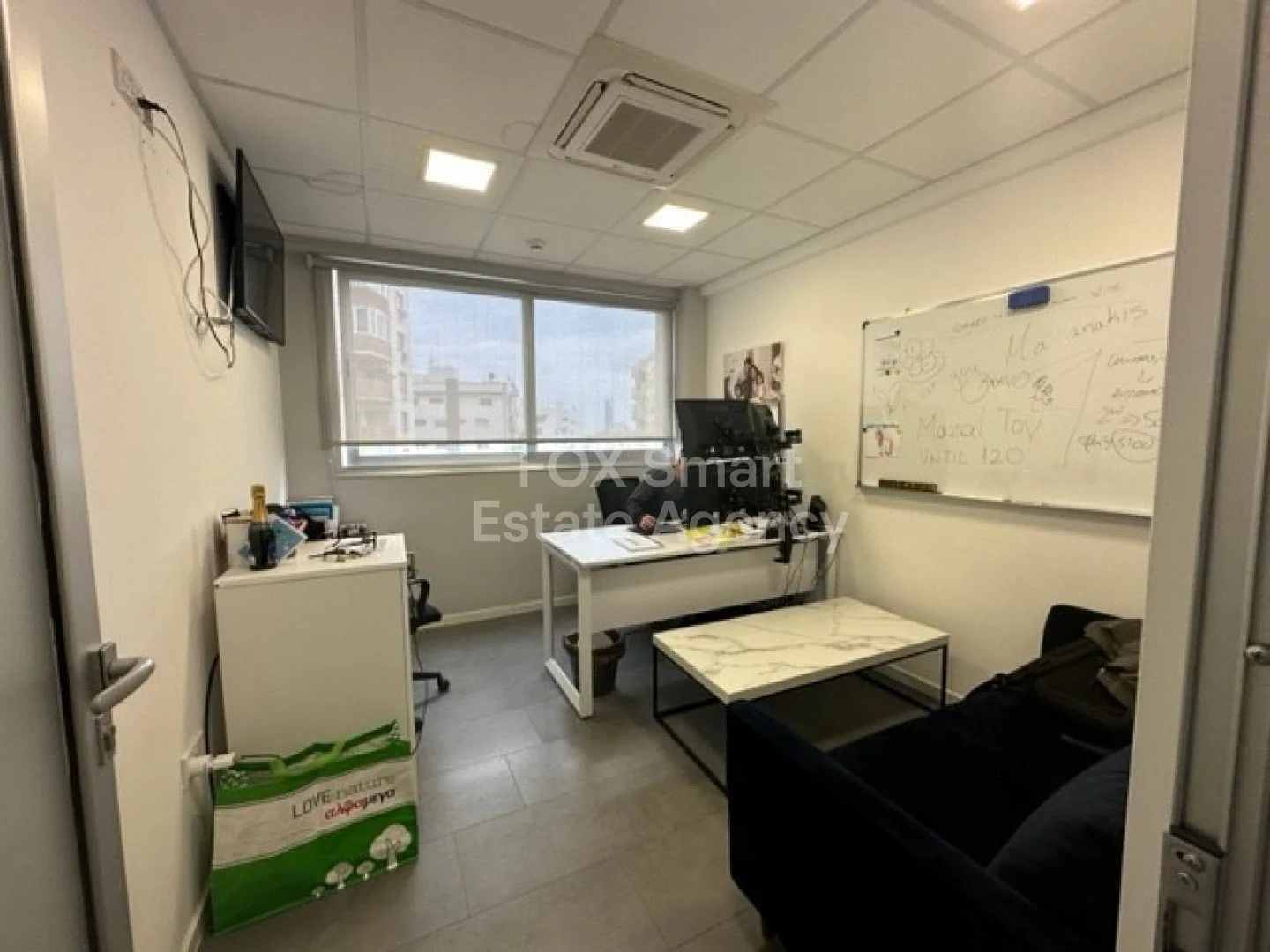 Property 29955 Mesa Geitonia, Limassol / LIM-PAF-12568 17