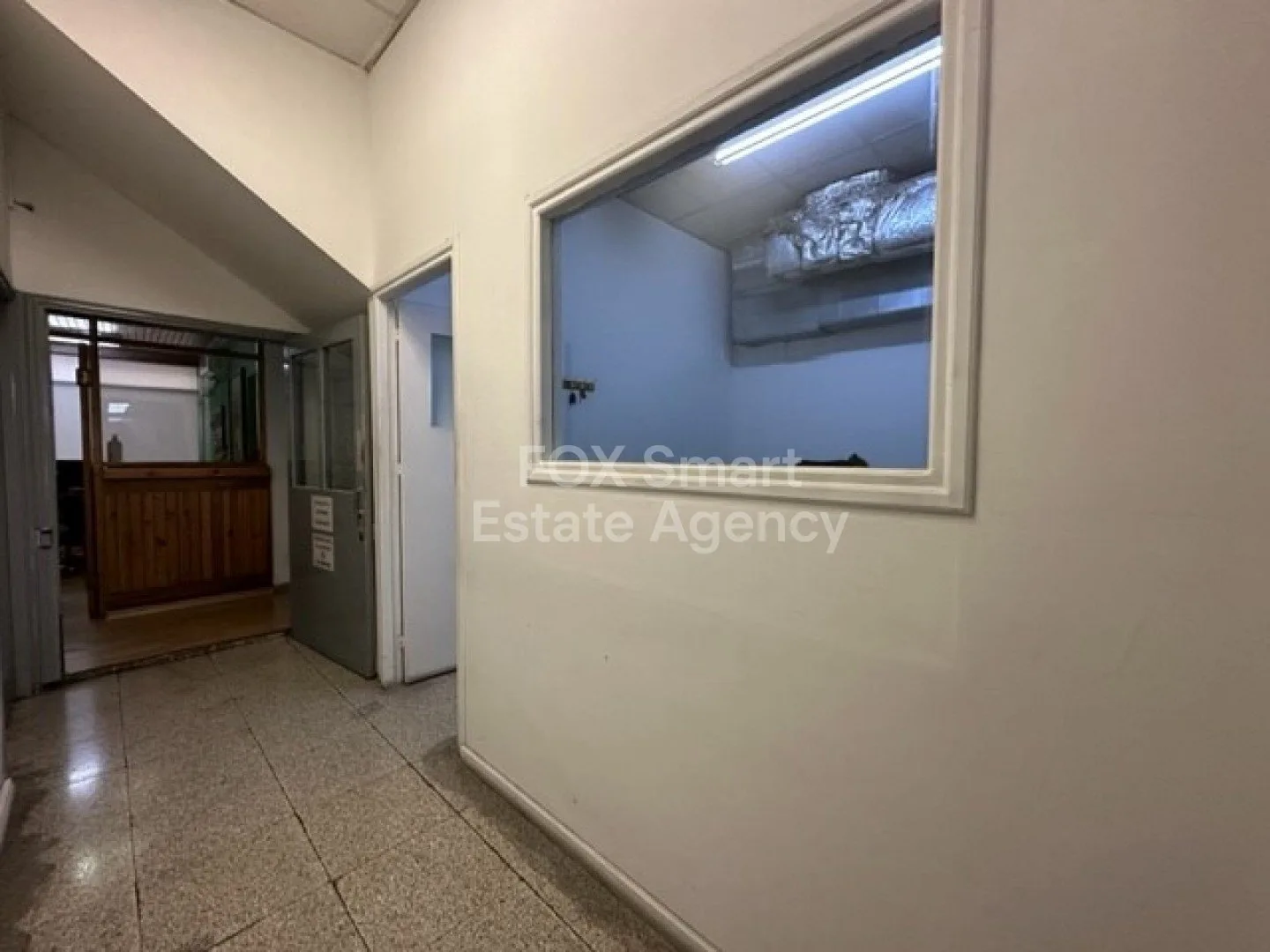 房产 25365 Agios Athanasios, 利马索尔 / LIM-PAF-12600 16