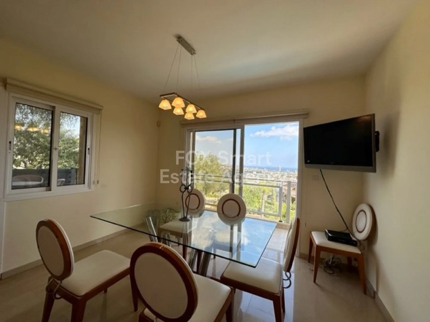 Bien immobilier LIM-PAF-12637 Limassol, Limassol 13