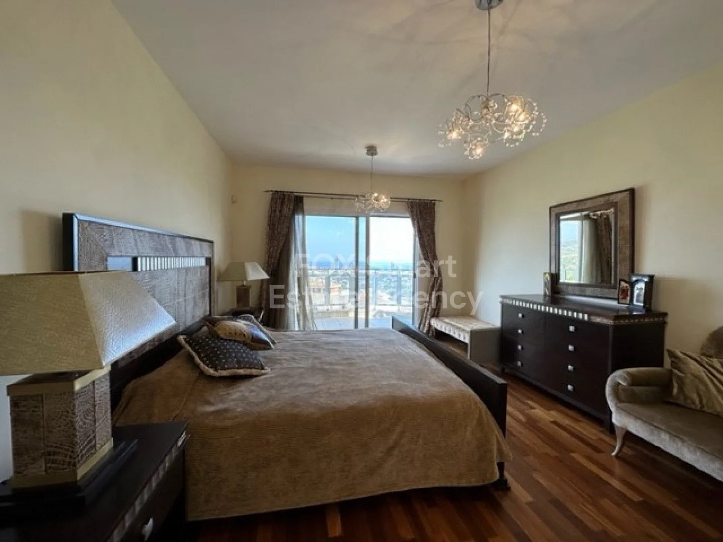 Bien immobilier LIM-PAF-12637 Limassol, Limassol 28