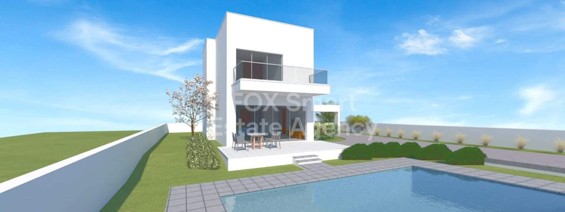 Property 26318 Kouklia, Paphos / LIM-PAF-12656