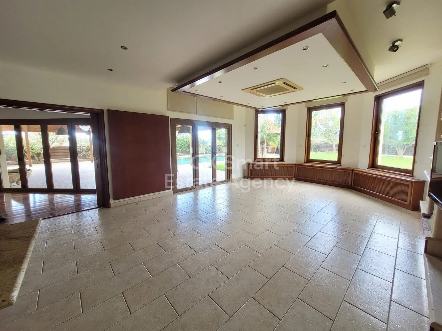 Bien immobilier LIM-PAF-13041 Ekali, Limassol 14