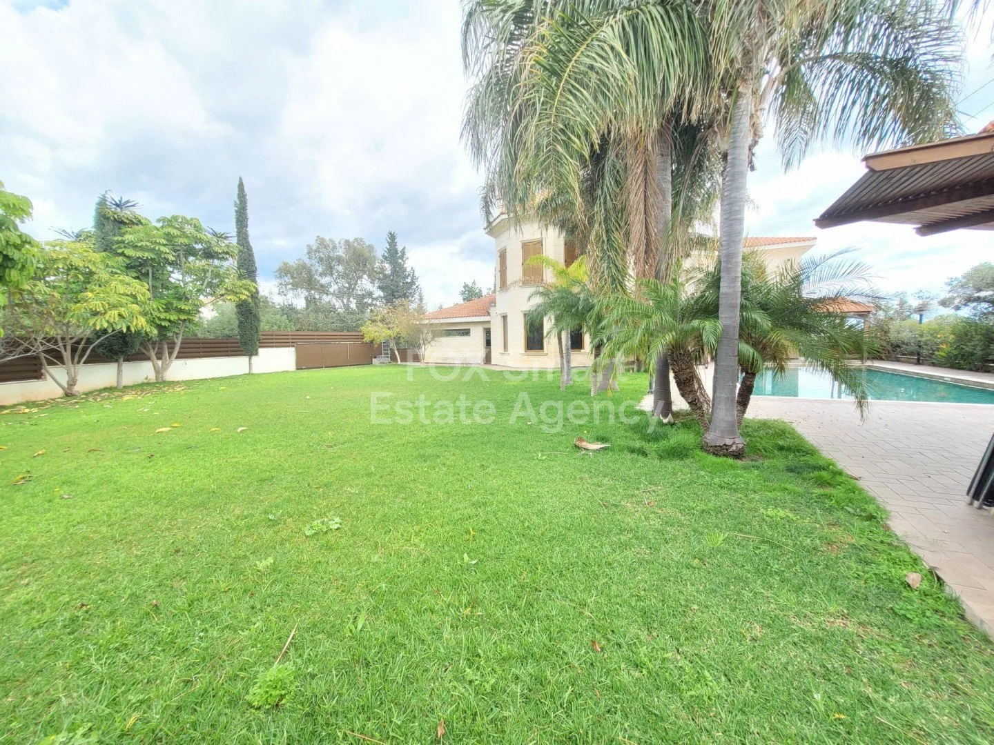 Propiedad 25215 Ekali, Limassol / LIM-PAF-13041 16