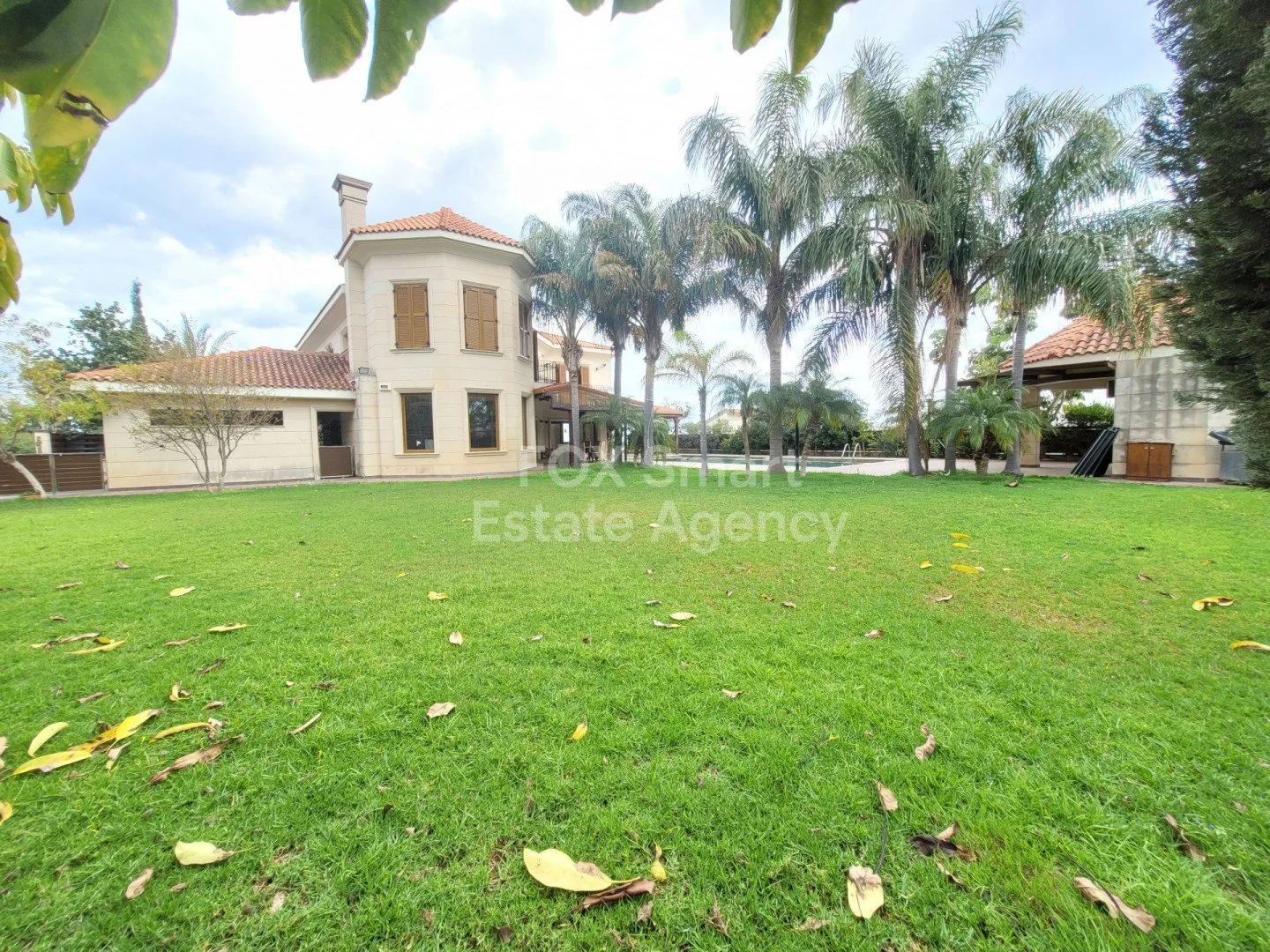 Propiedad 25215 Ekali, Limassol / LIM-PAF-13041 17