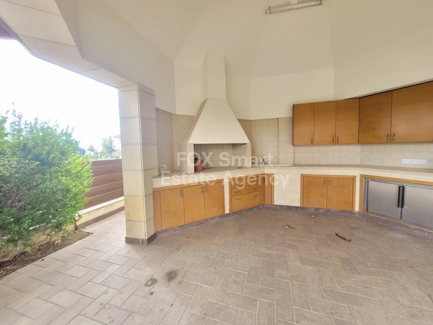 Propiedad 25215 Ekali, Limassol / LIM-PAF-13041 18