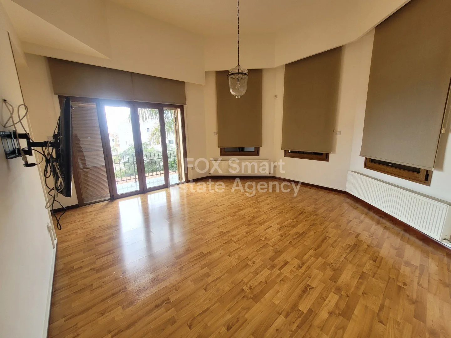 Propiedad 25215 Ekali, Limassol / LIM-PAF-13041 23