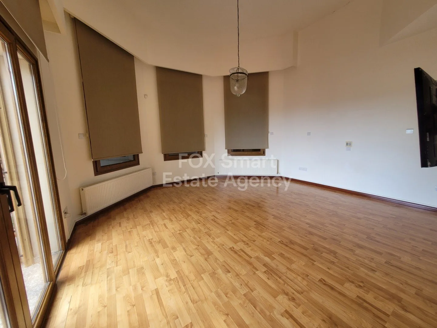 Propiedad 25215 Ekali, Limassol / LIM-PAF-13041 24