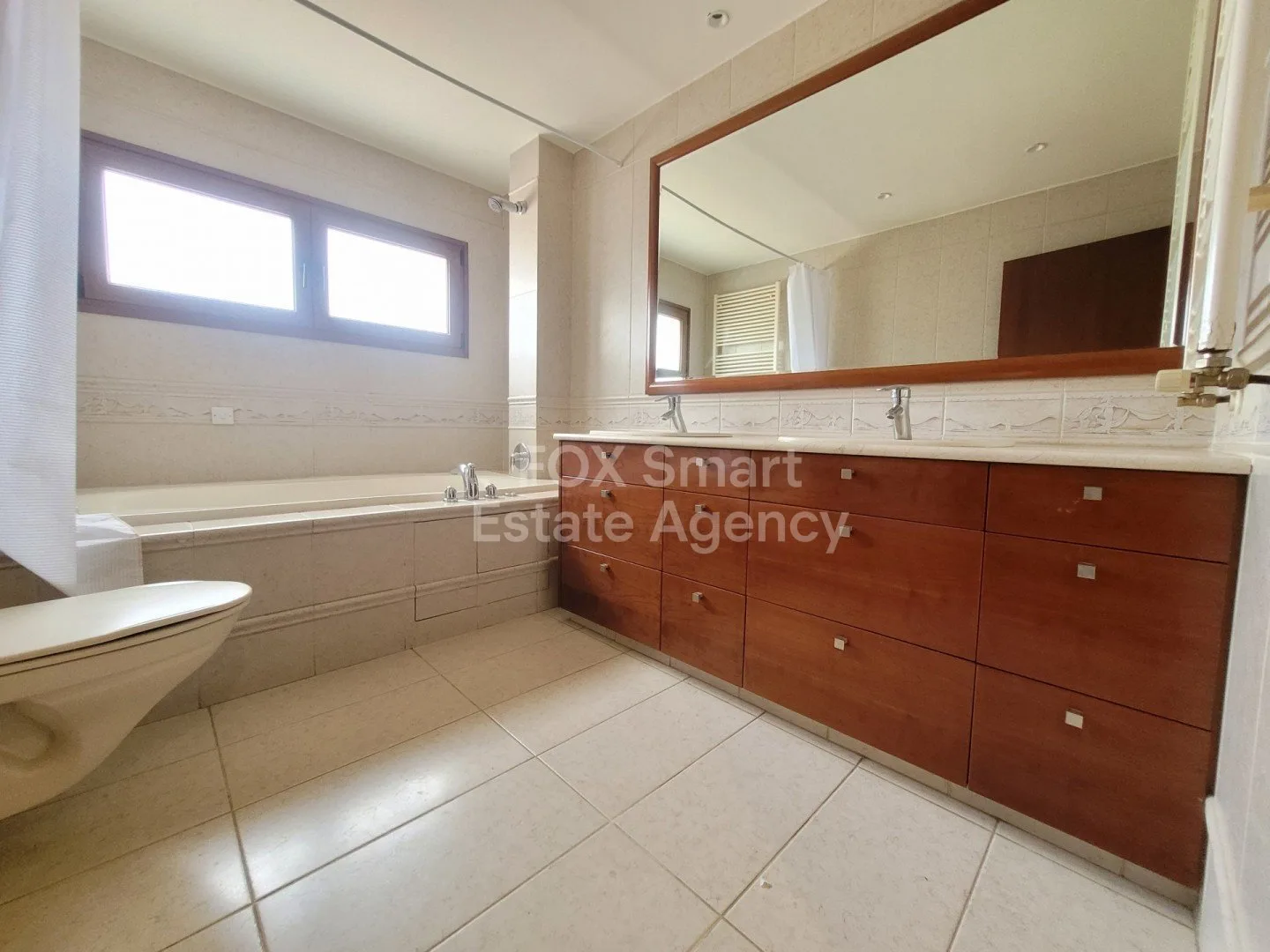 Propiedad 25215 Ekali, Limassol / LIM-PAF-13041 25