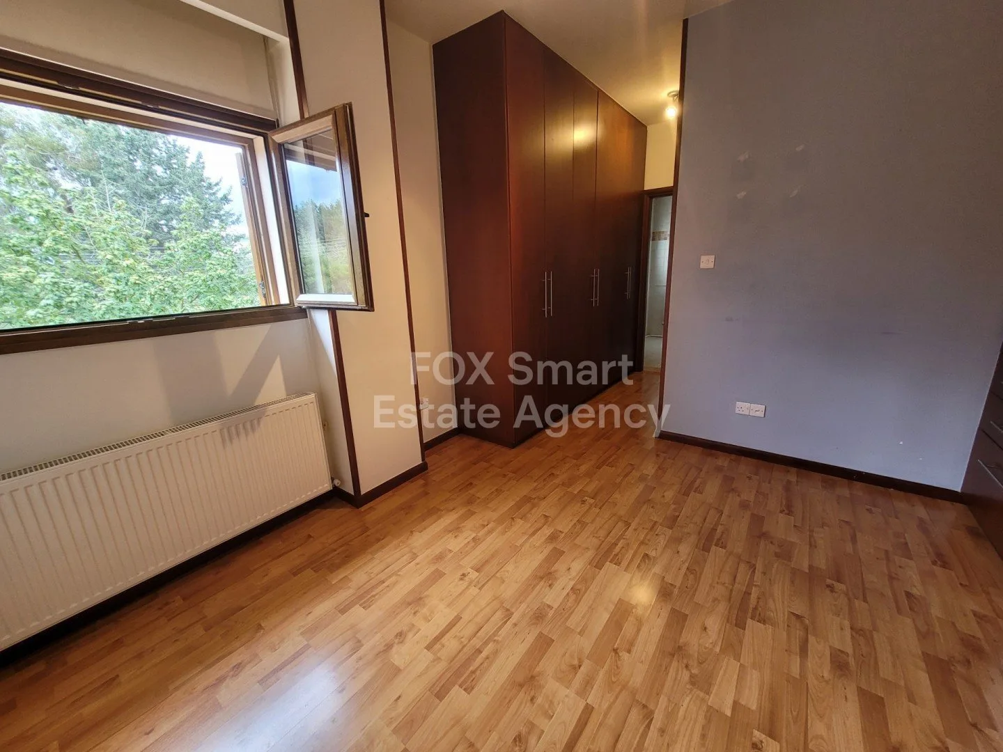 Propiedad 25215 Ekali, Limassol / LIM-PAF-13041 27