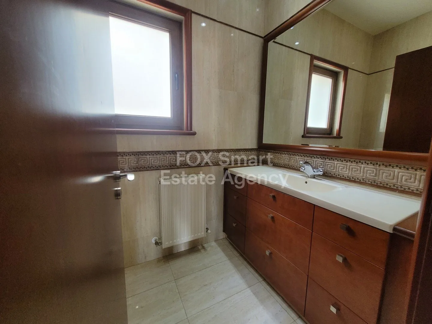 Propiedad 25215 Ekali, Limassol / LIM-PAF-13041 28