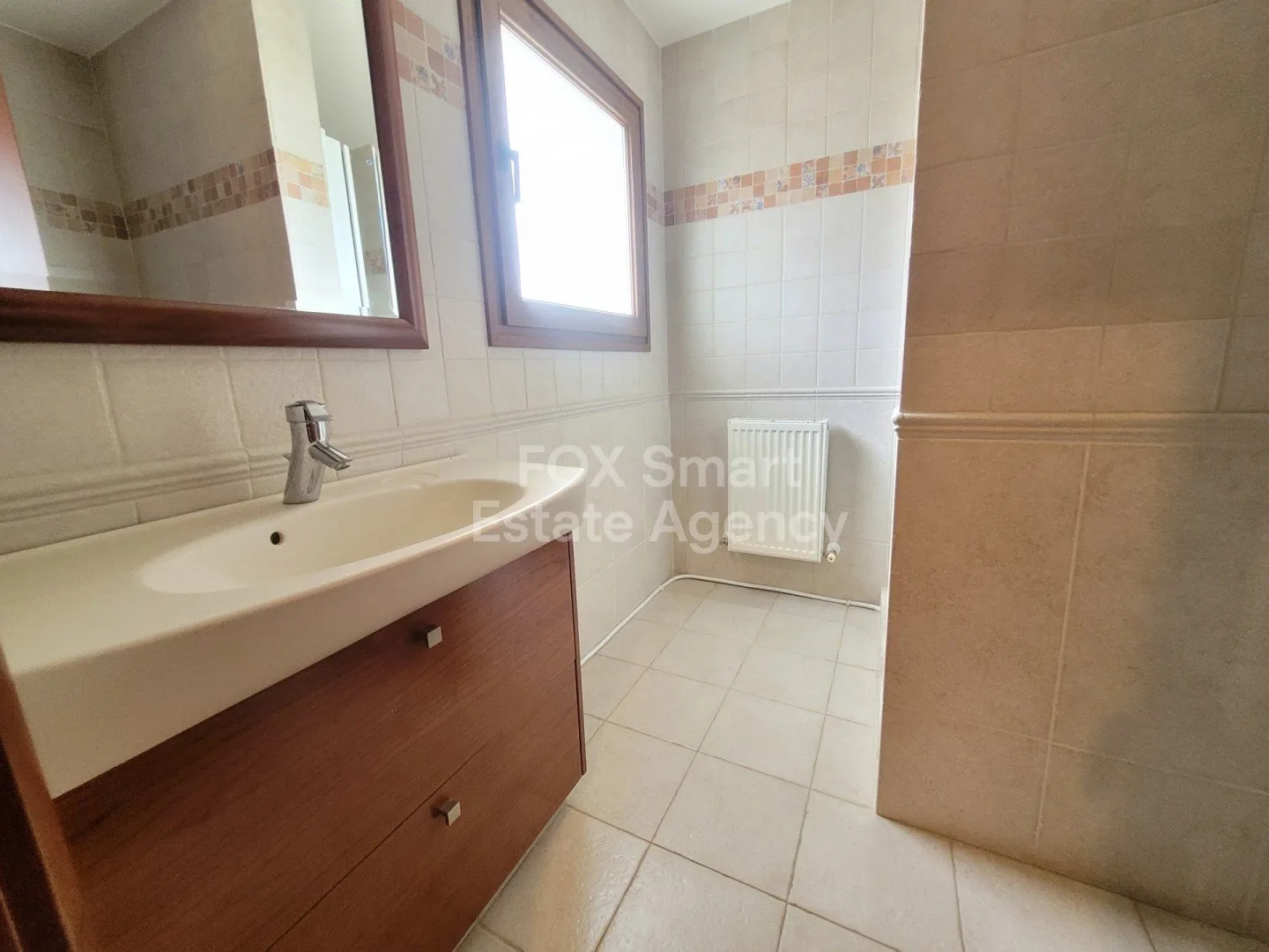 Propiedad 25215 Ekali, Limassol / LIM-PAF-13041 30