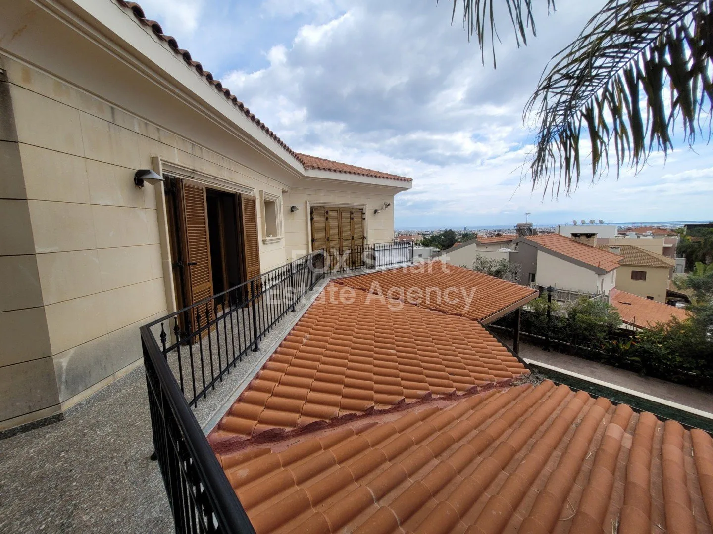 Propiedad 25215 Ekali, Limassol / LIM-PAF-13041 31