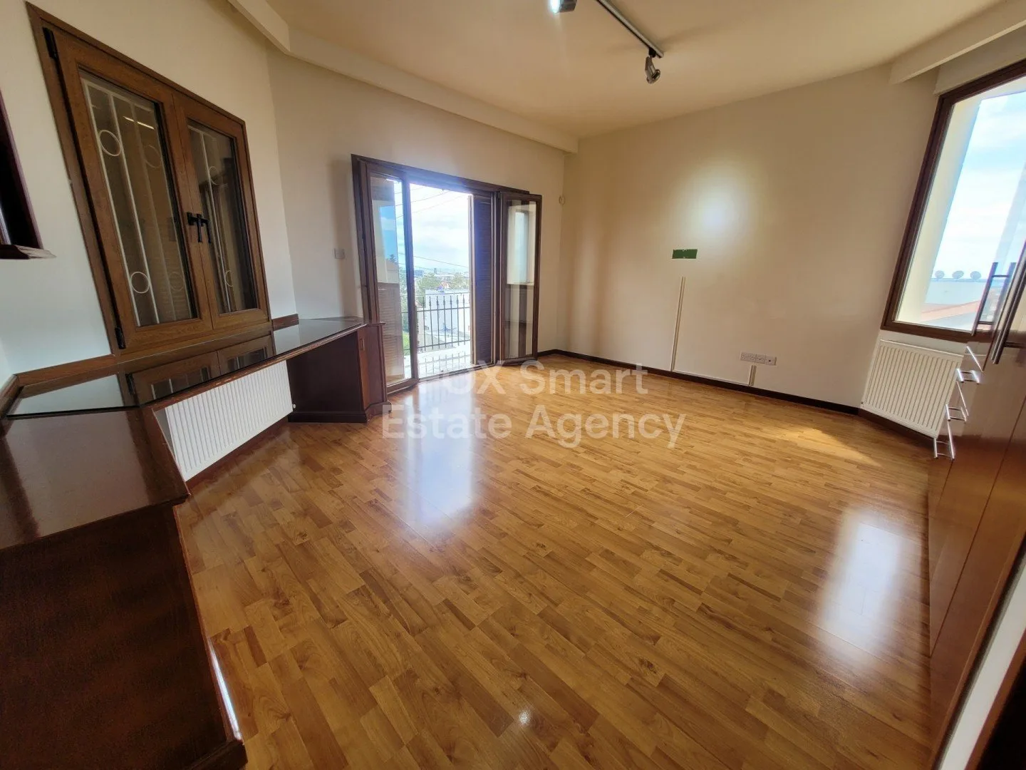 Propiedad 25215 Ekali, Limassol / LIM-PAF-13041 33