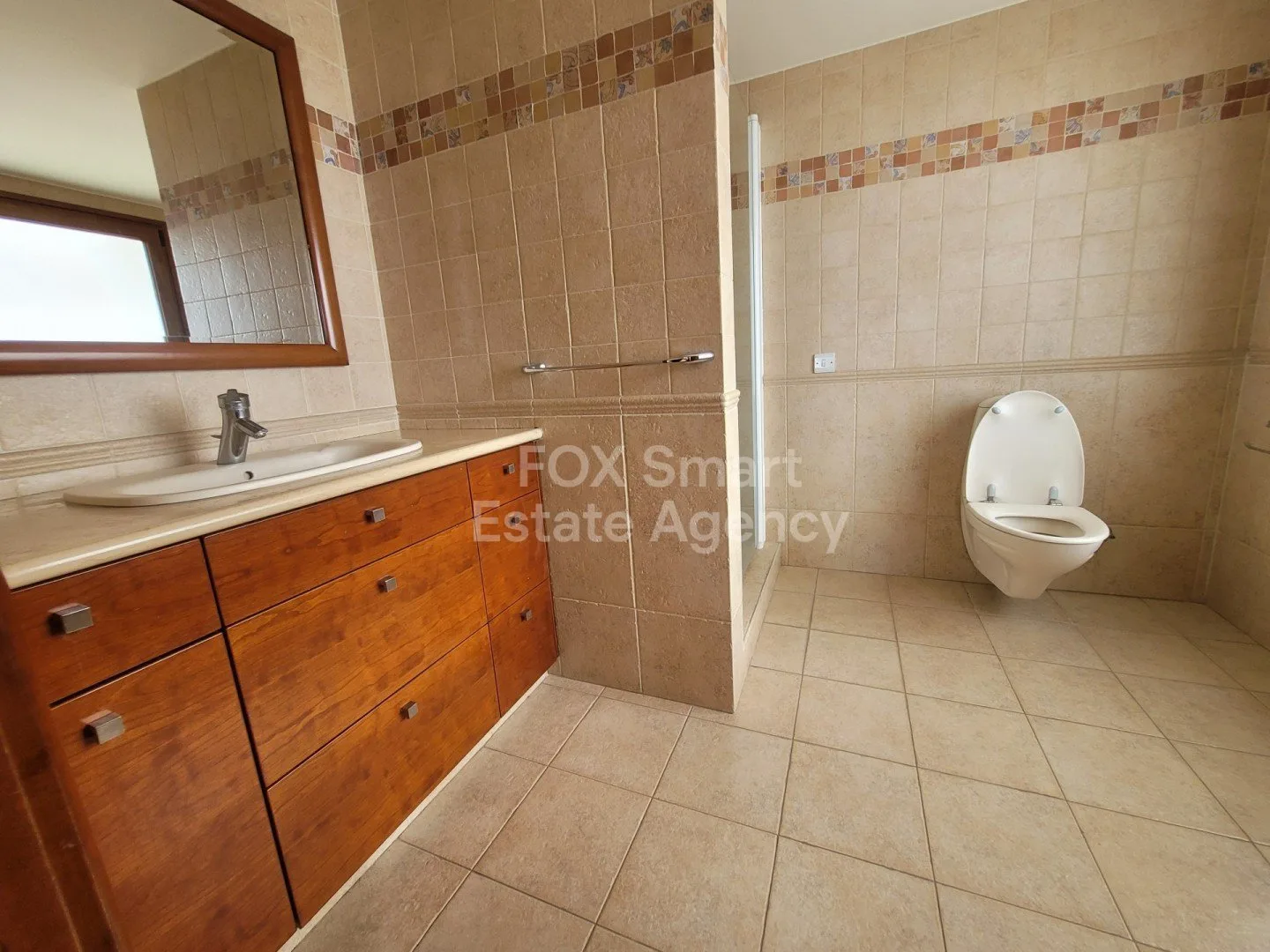 Propiedad 25215 Ekali, Limassol / LIM-PAF-13041 34