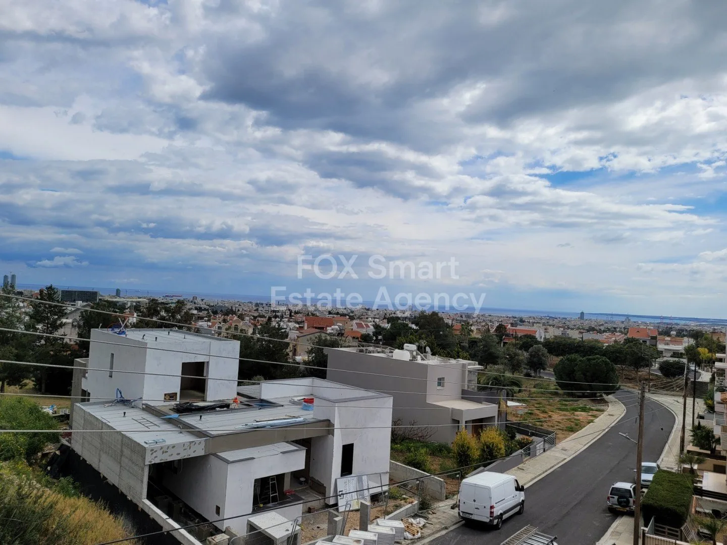 Propiedad 25215 Ekali, Limassol / LIM-PAF-13041 35
