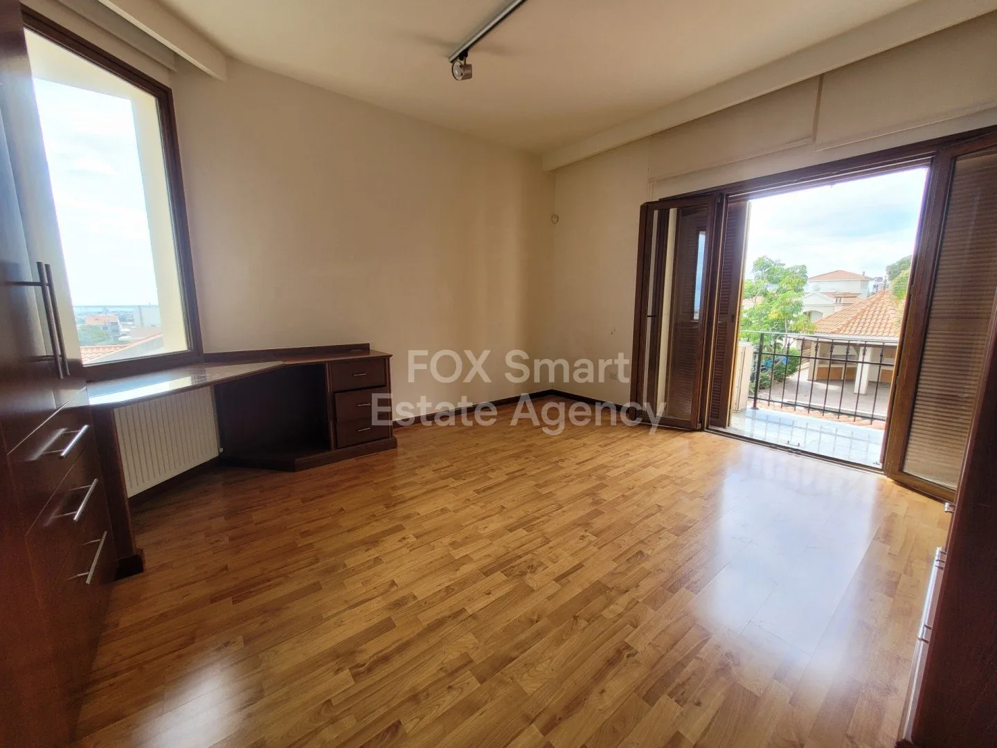 Propiedad 25215 Ekali, Limassol / LIM-PAF-13041 36