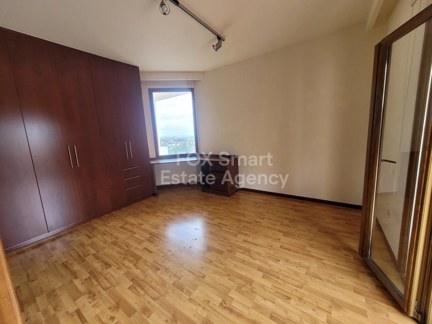 Propiedad 25215 Ekali, Limassol / LIM-PAF-13041 37