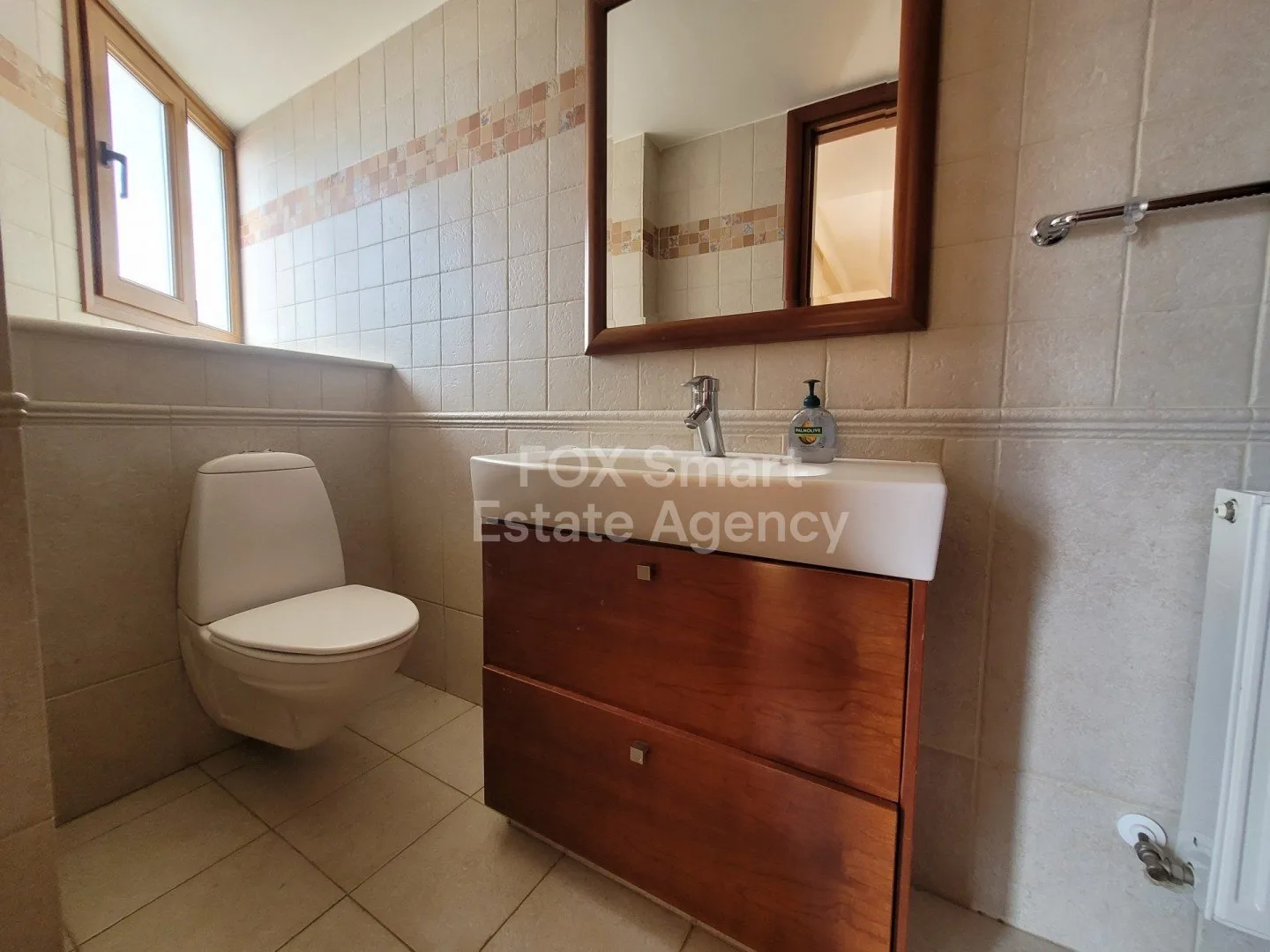 Bien immobilier LIM-PAF-13041 Ekali, Limassol 38