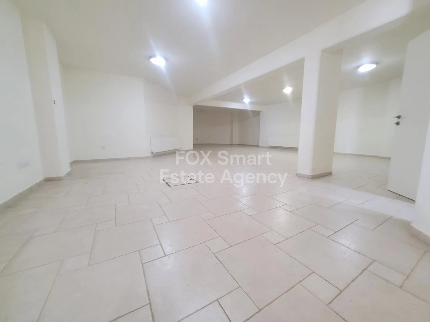 Propiedad 25215 Ekali, Limassol / LIM-PAF-13041 41