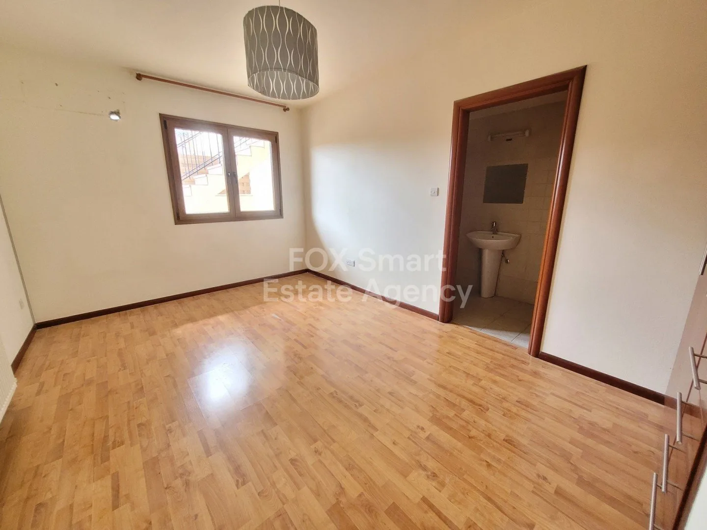 Propiedad 25215 Ekali, Limassol / LIM-PAF-13041 42