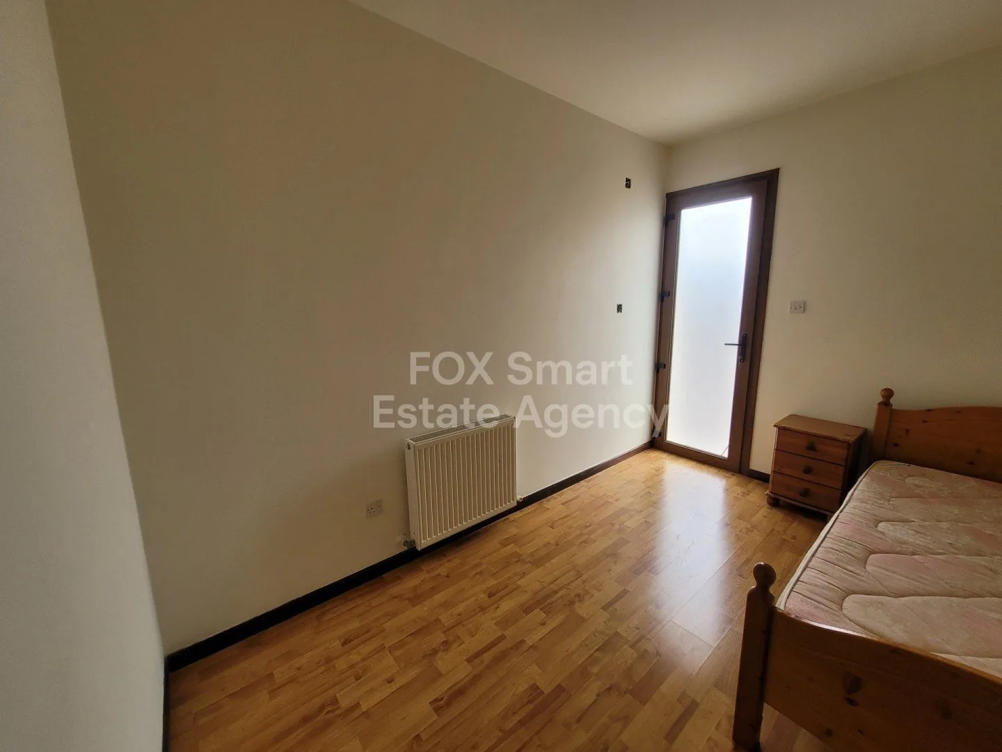 Propiedad 25215 Ekali, Limassol / LIM-PAF-13041 43