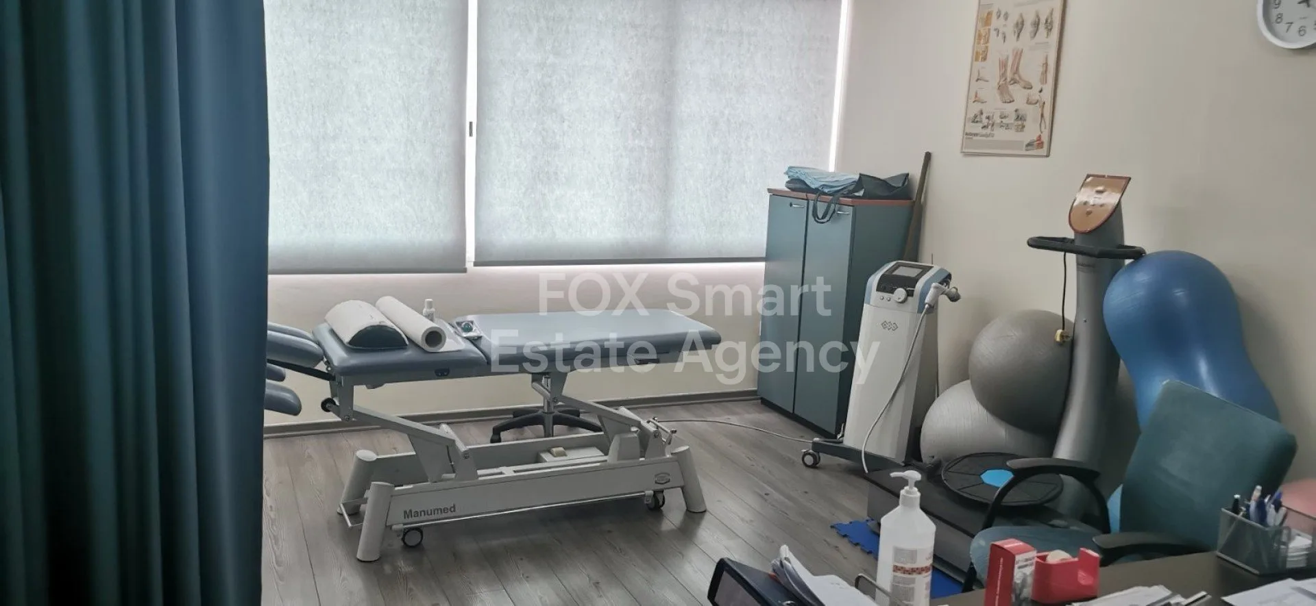 Propiedad LIM-PAF-13103 Limasol, Limassol 14