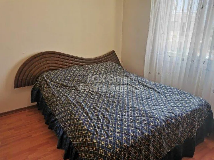 Propiedad LIM-PAF-13173 Limasol, Limassol 13