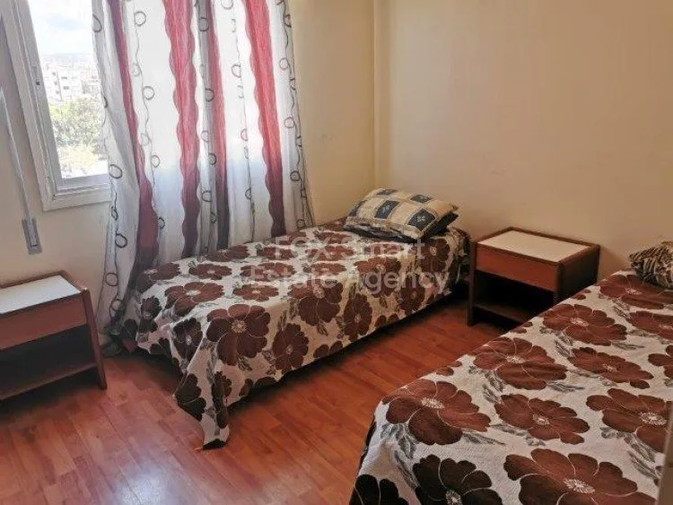 Propiedad 29373 Limasol, Limassol / LIM-PAF-13173 15