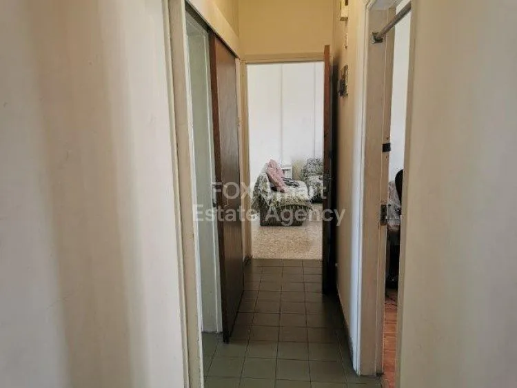 Propiedad 29373 Limasol, Limassol / LIM-PAF-13173 17
