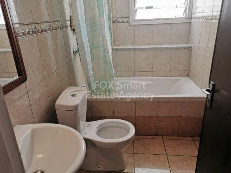 Propiedad 29373 Limasol, Limassol / LIM-PAF-13173 18