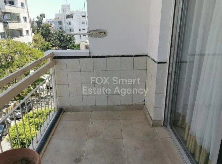 Propiedad 29373 Limasol, Limassol / LIM-PAF-13173 19