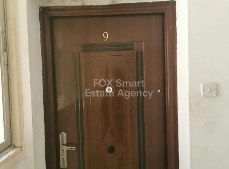 Propiedad 29373 Limasol, Limassol / LIM-PAF-13173 20