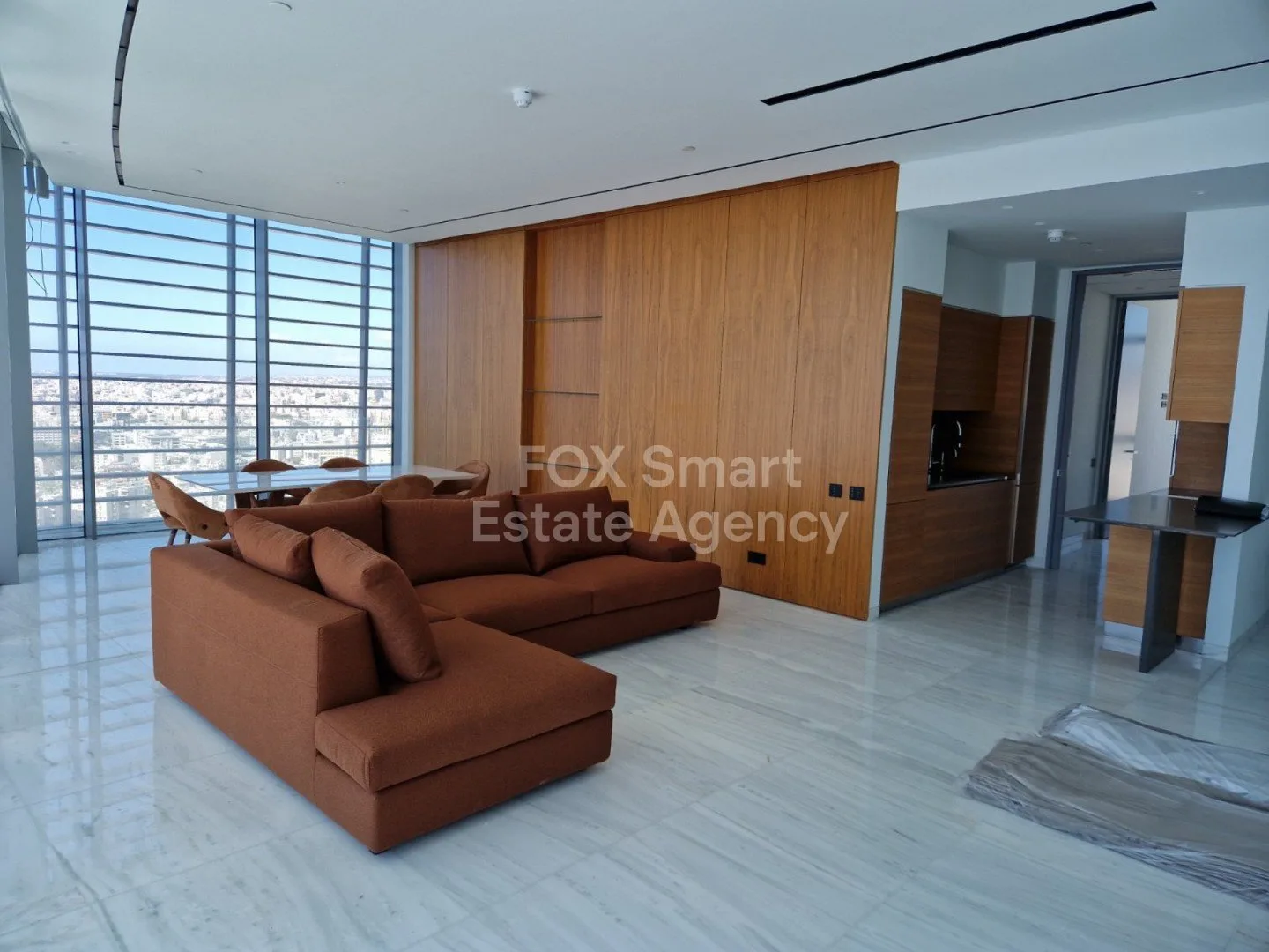 Property 25350 Limassol, Limassol / LIM-PAF-13318