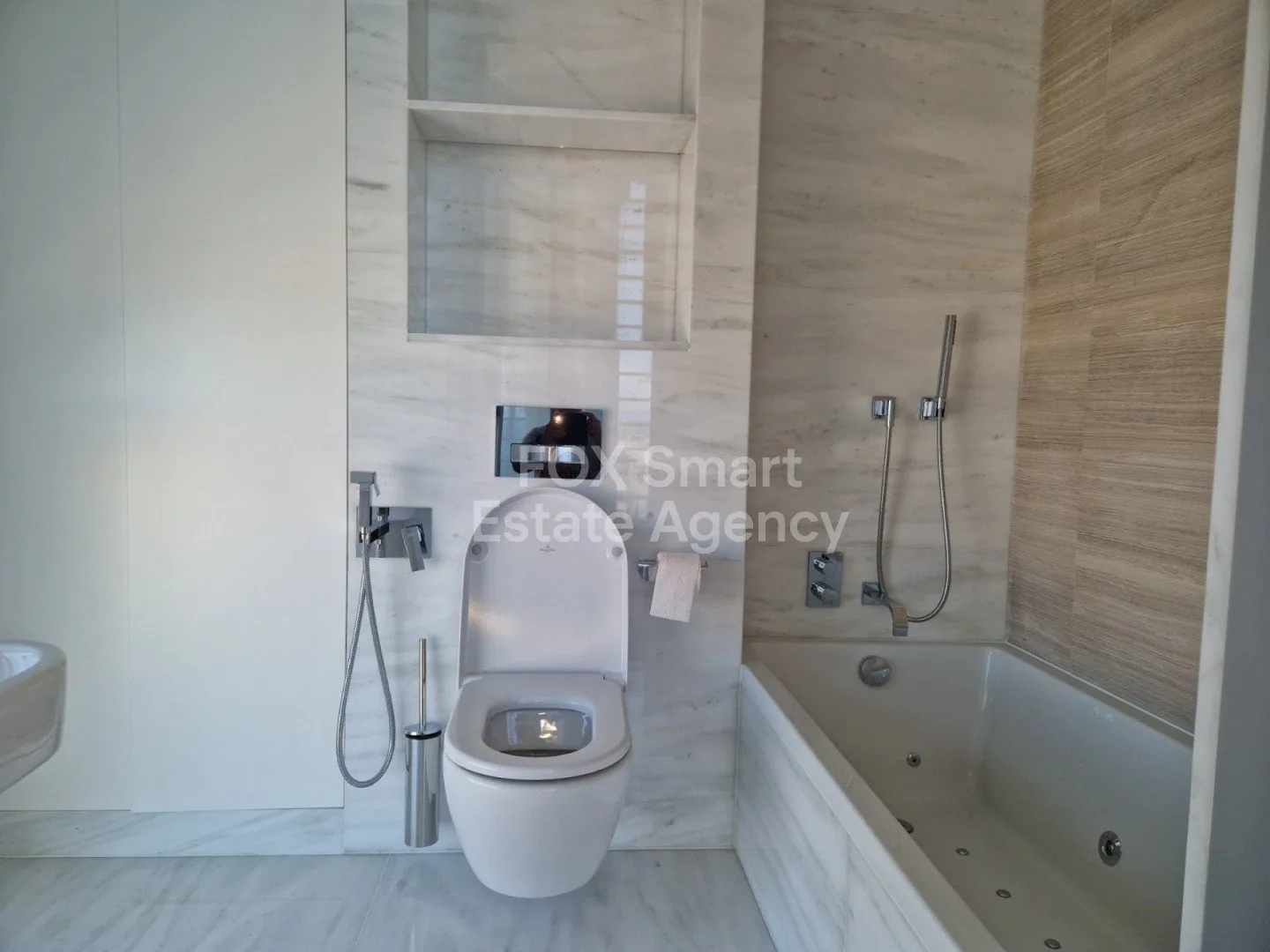 Property 25350 Limassol, Limassol / LIM-PAF-13318