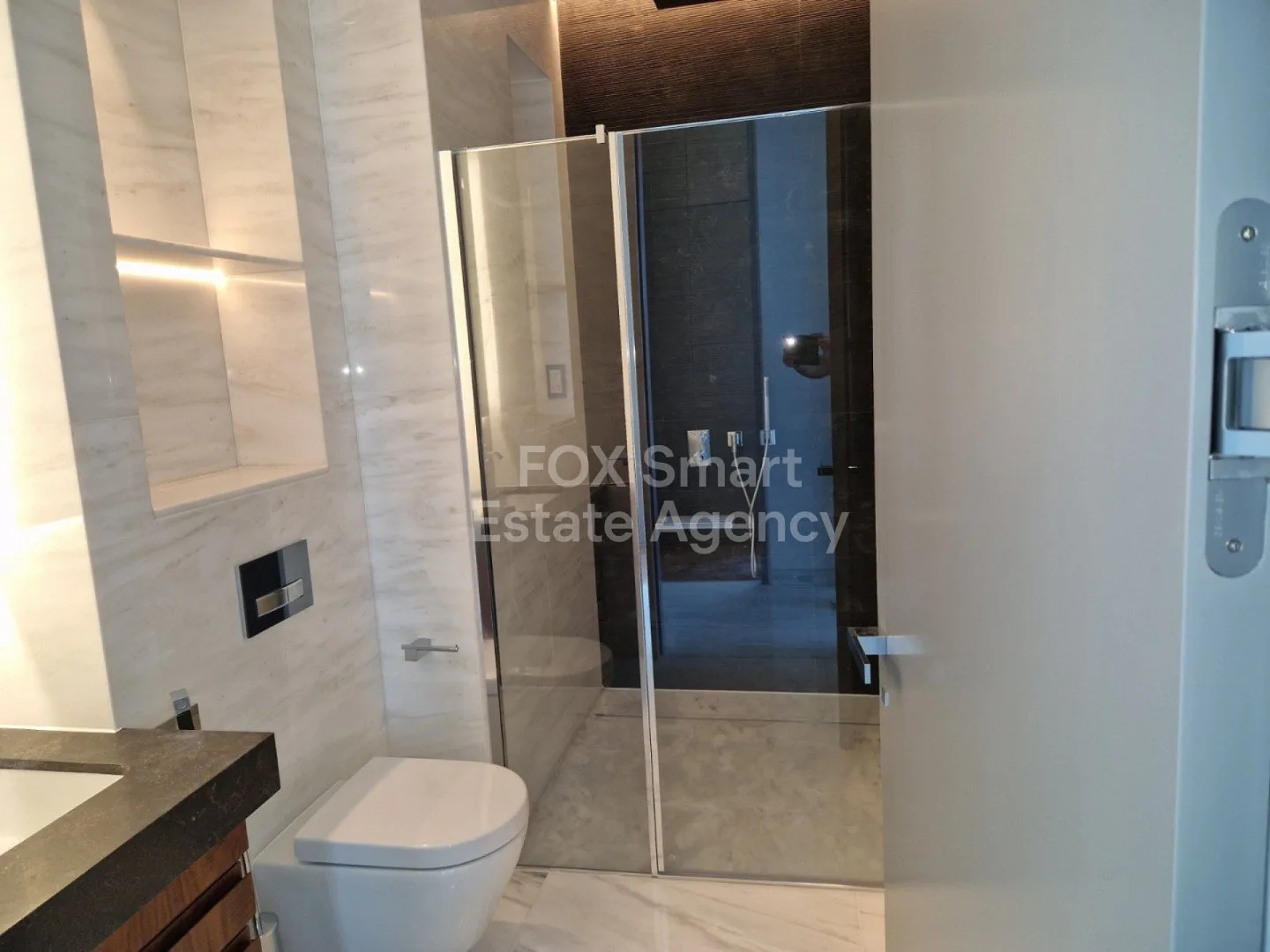 Property 25350 Limassol, Limassol / LIM-PAF-13318