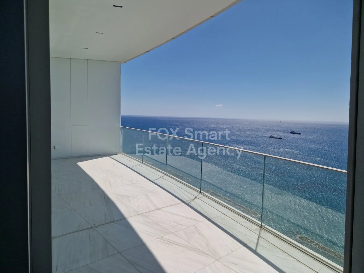 Propiedad LIM-PAF-13318 Limasol, Limassol 13