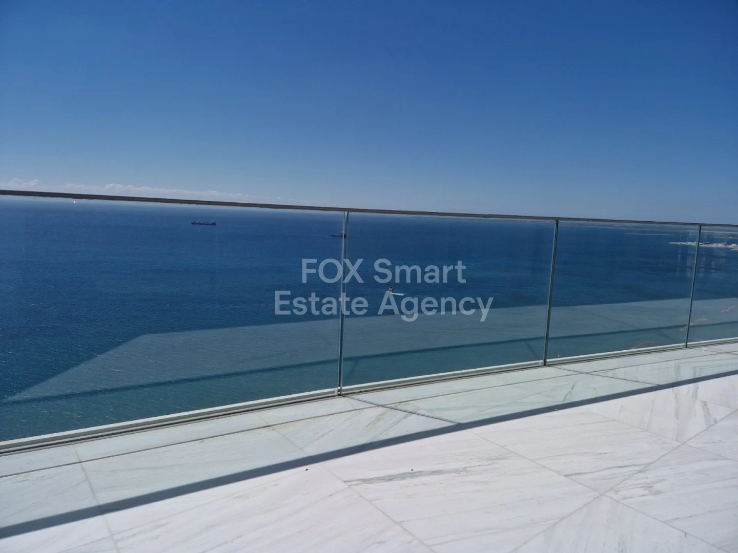 Bien immobilier 25350 Limassol, Limassol / LIM-PAF-13318 15