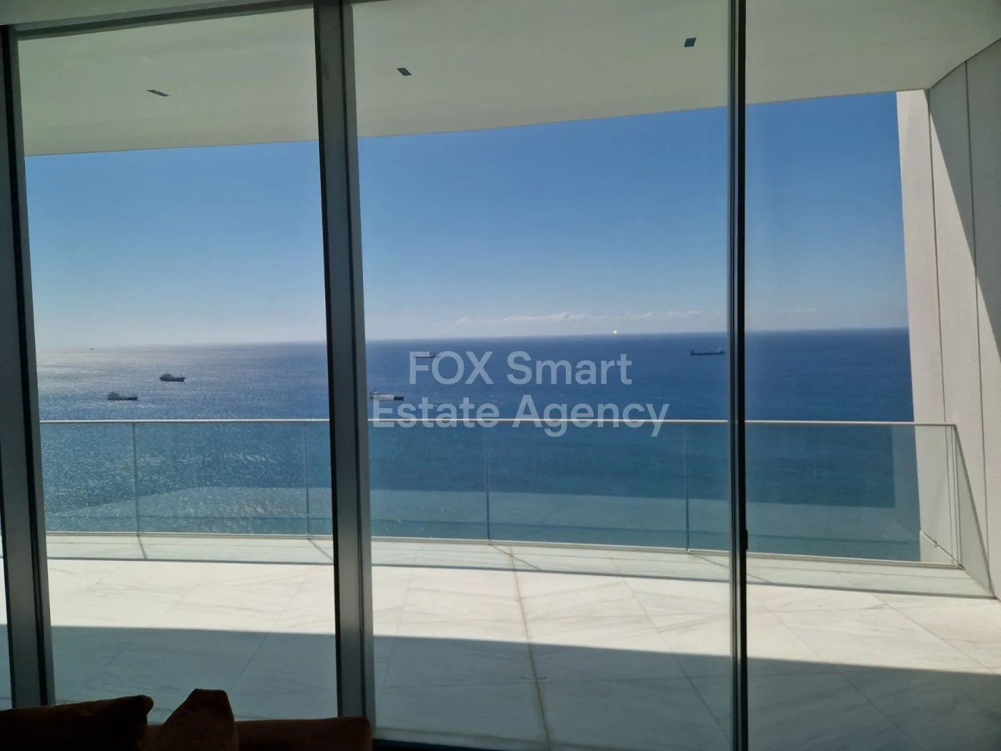 Bien immobilier 25350 Limassol, Limassol / LIM-PAF-13318 17