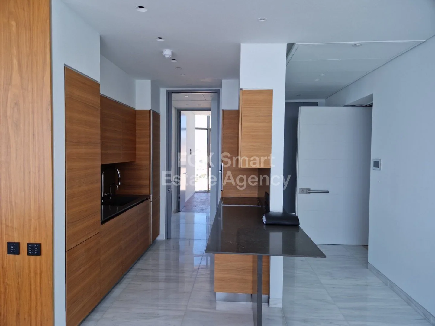 Property 25350 Limassol, Limassol / LIM-PAF-13318