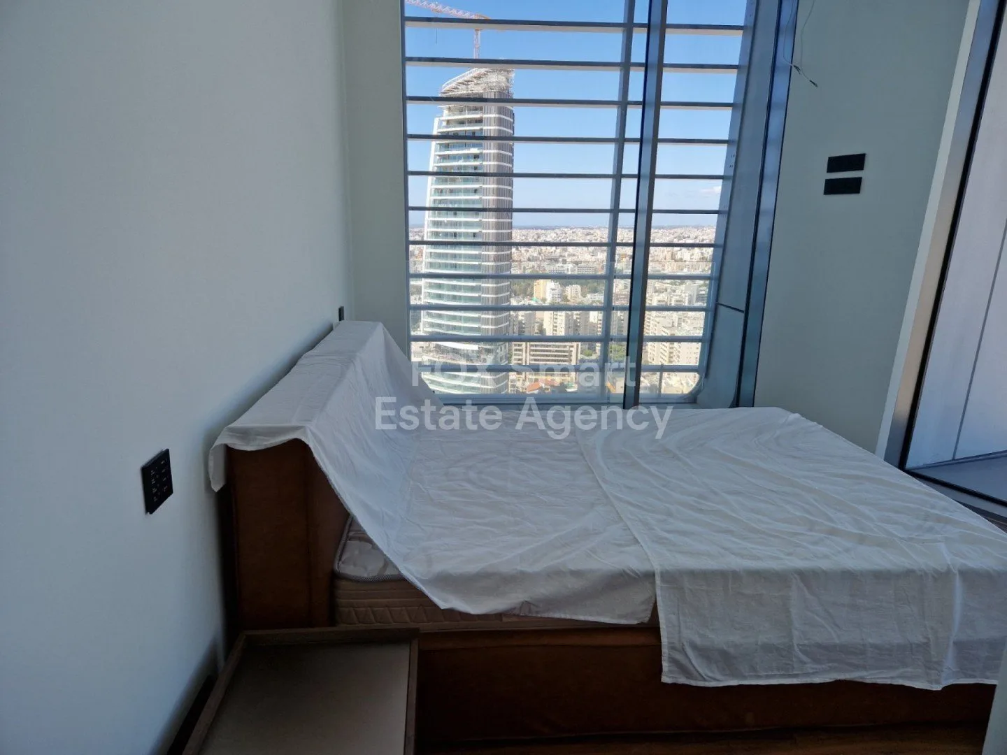 Property 25350 Limassol, Limassol / LIM-PAF-13318