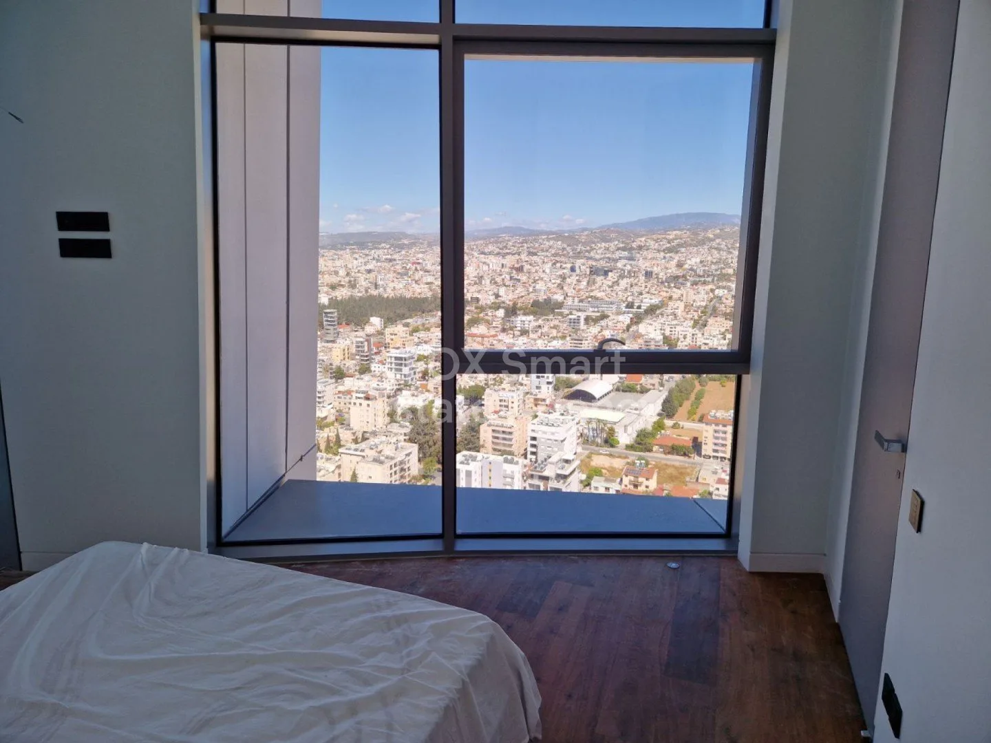 Property 25350 Limassol, Limassol / LIM-PAF-13318