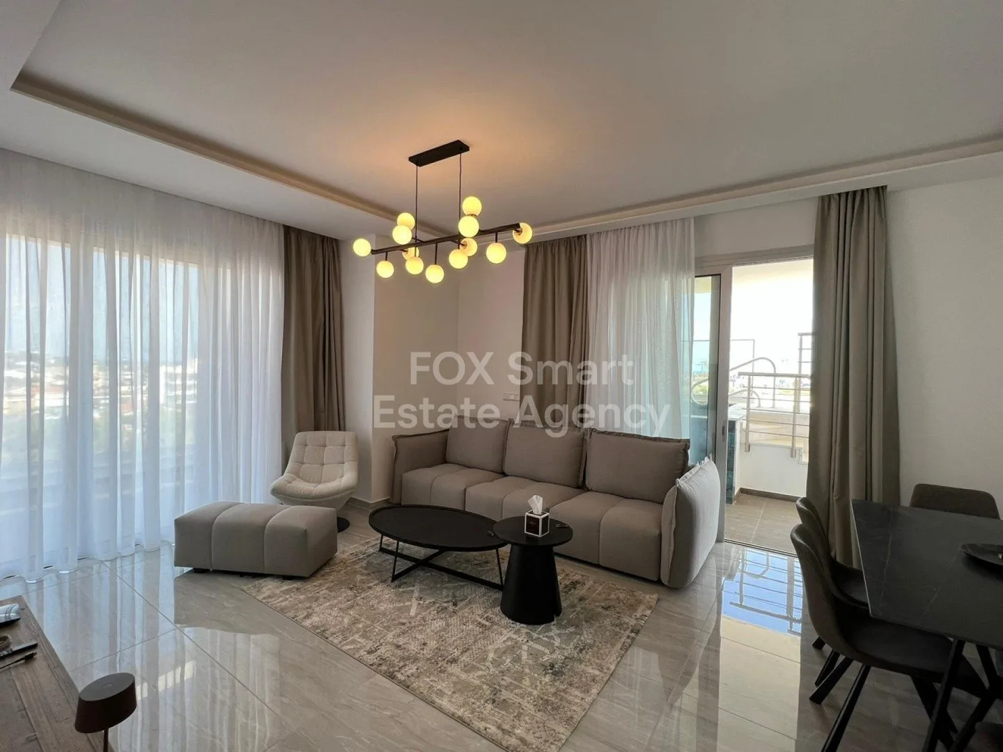 Propiedad 27086 Zakaki, Limassol / LIM-PAF-13407