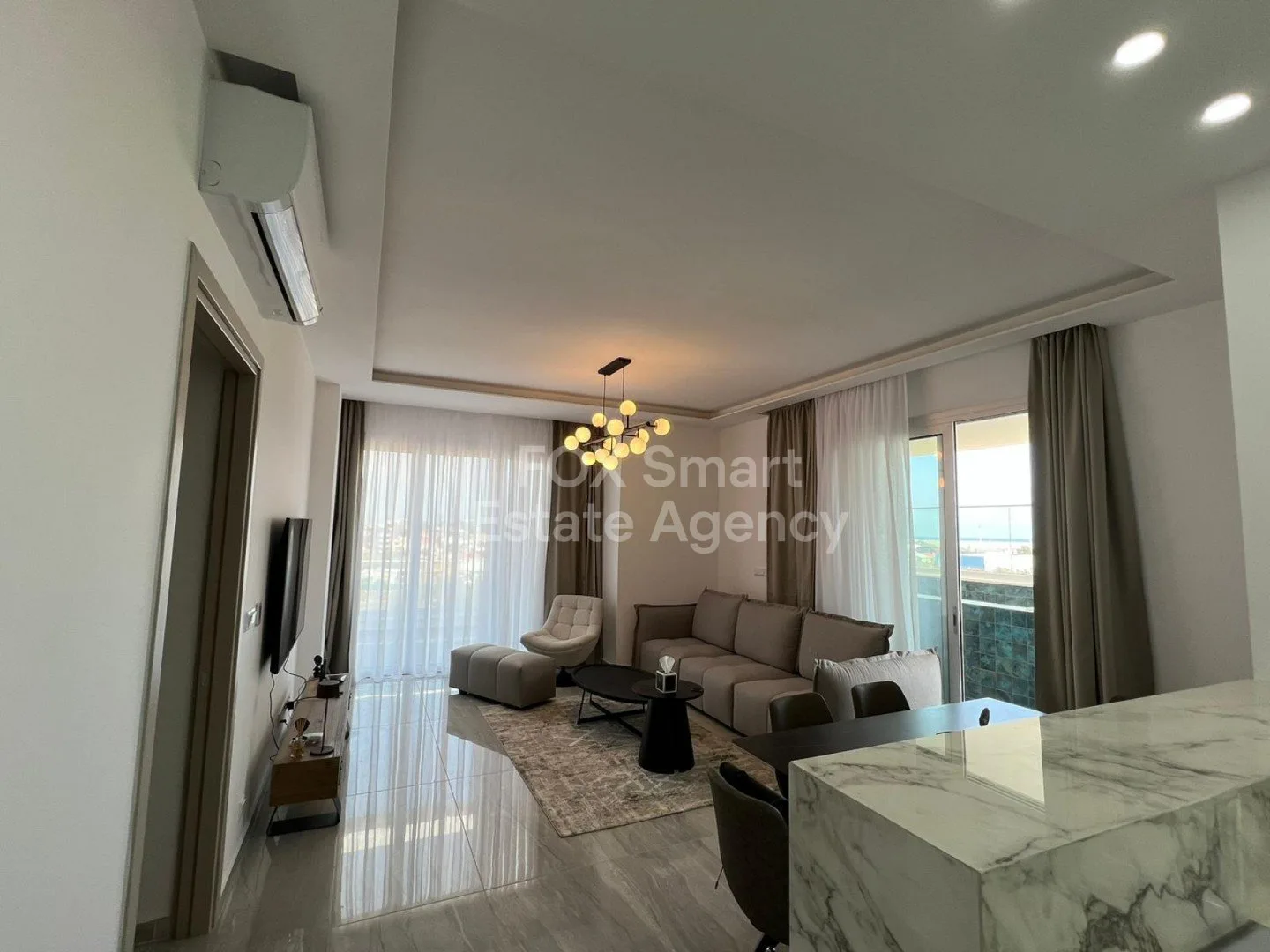 Propiedad 27086 Zakaki, Limassol / LIM-PAF-13407