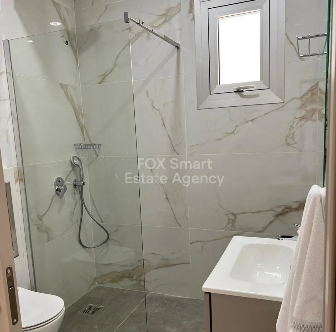 Propiedad 27086 Zakaki, Limassol / LIM-PAF-13407