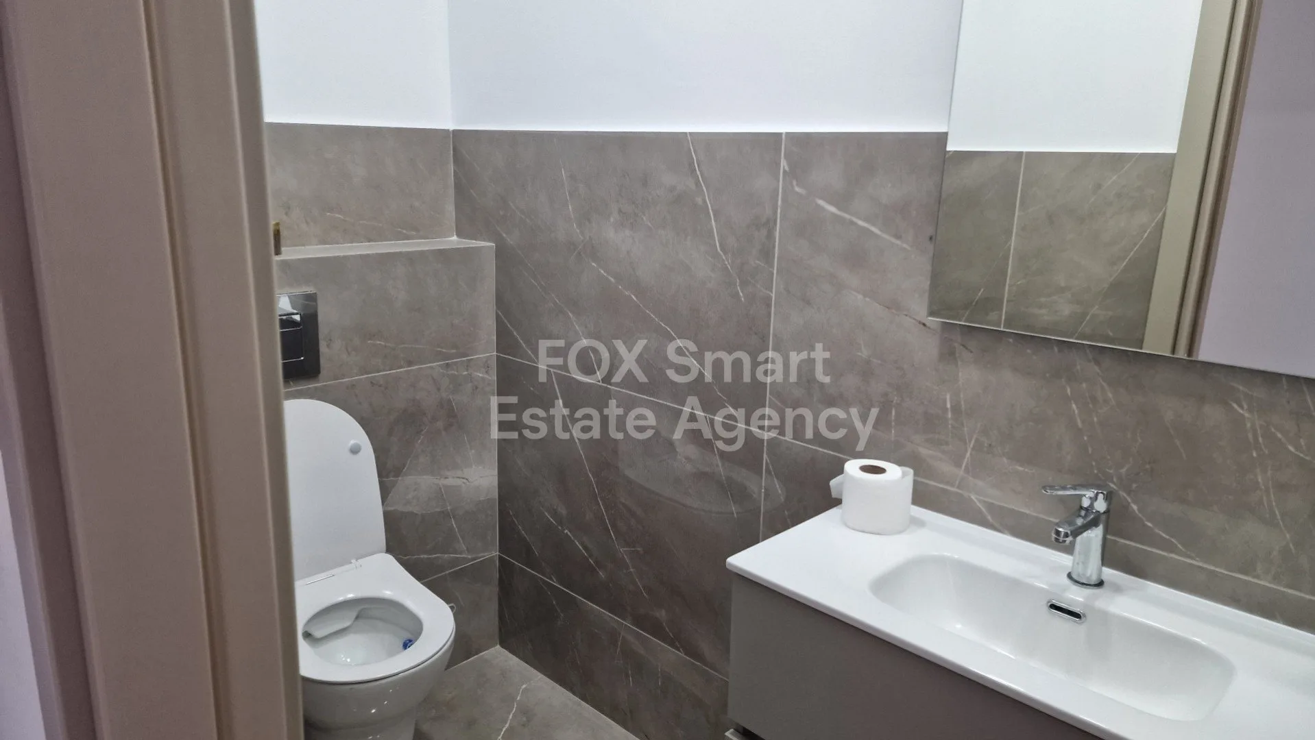 Property LIM-PAF-13407 Zakaki, Limassol 13
