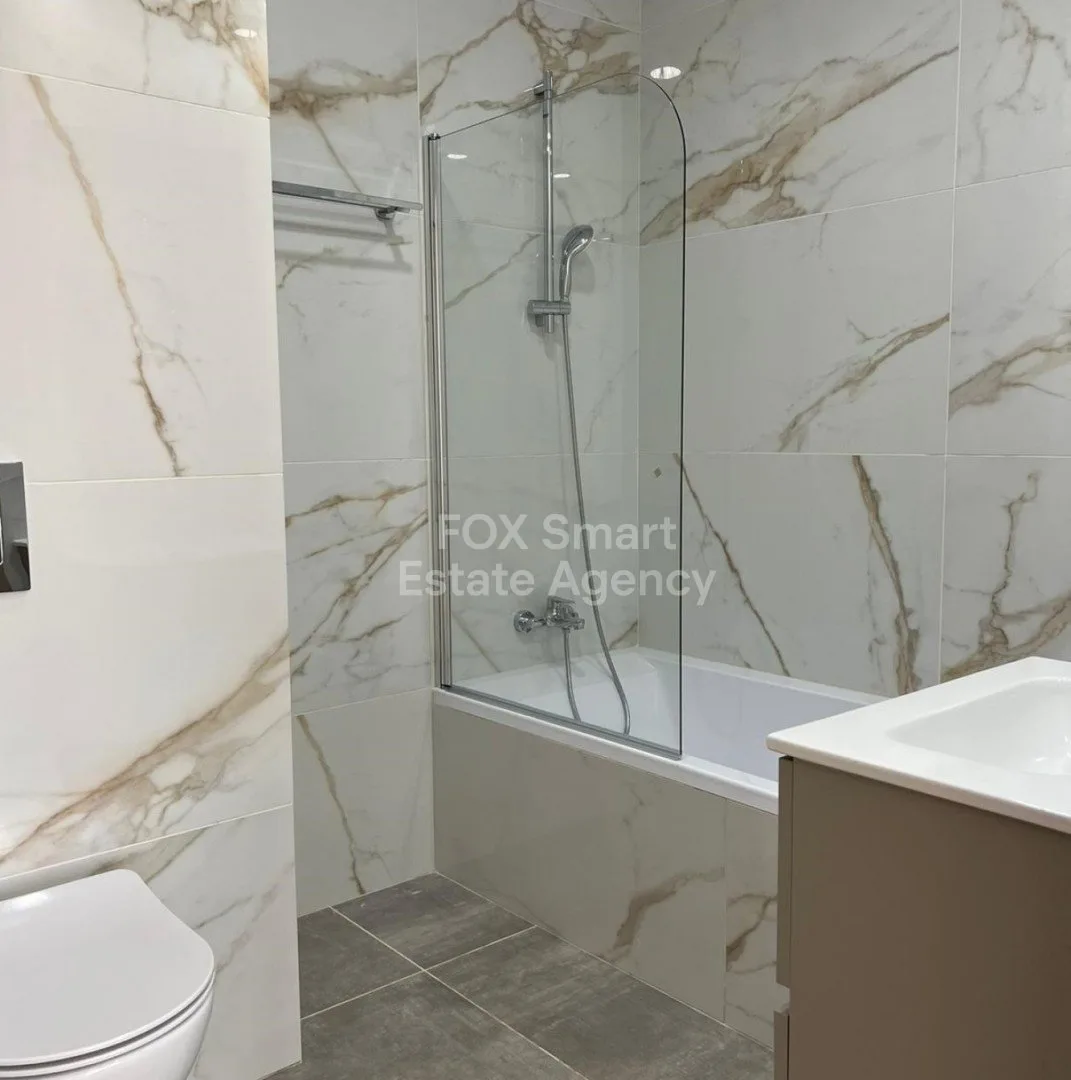 Property LIM-PAF-13407 Zakaki, Limassol 14