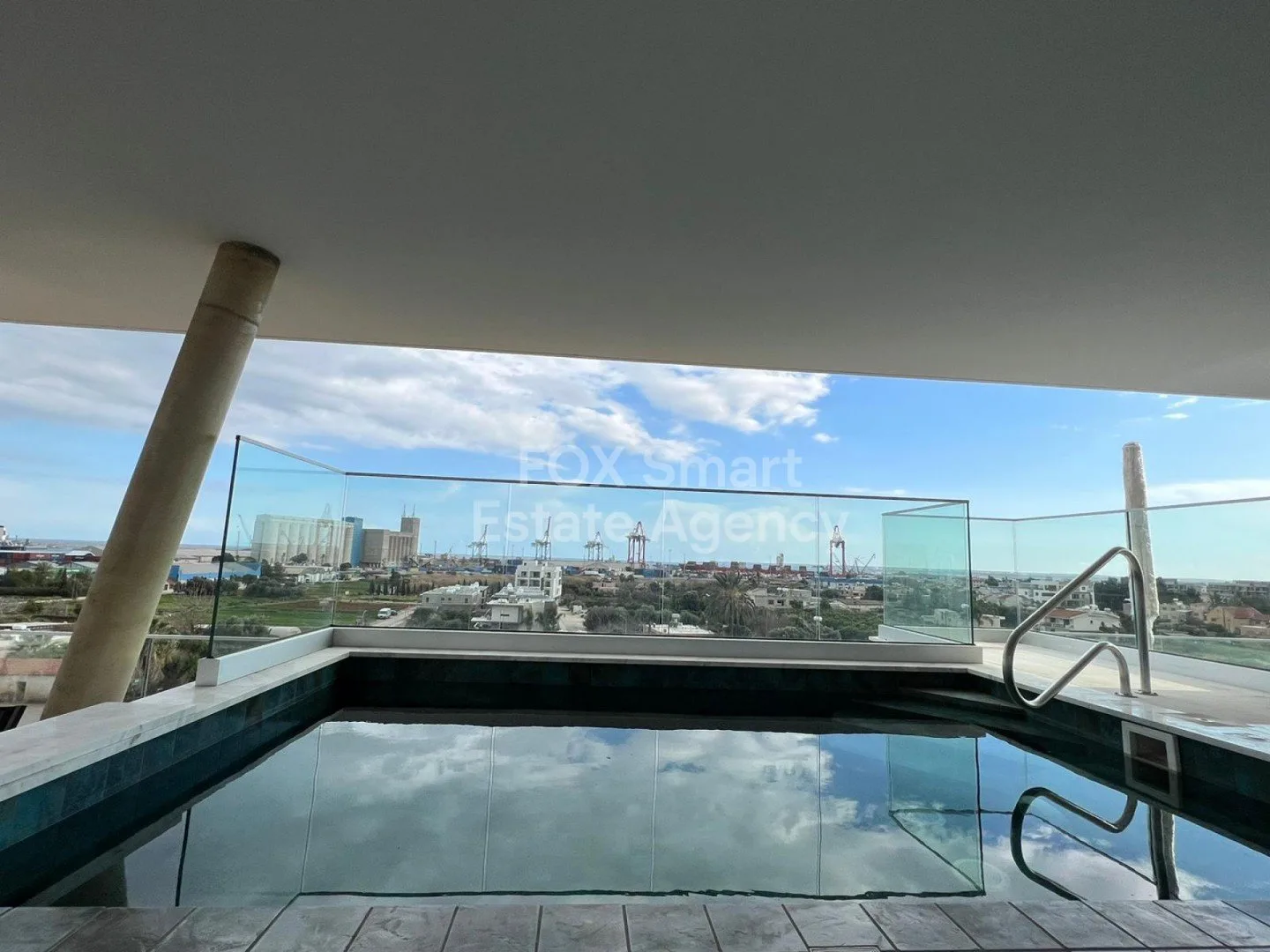 Property LIM-PAF-13407 Zakaki, Limassol 15