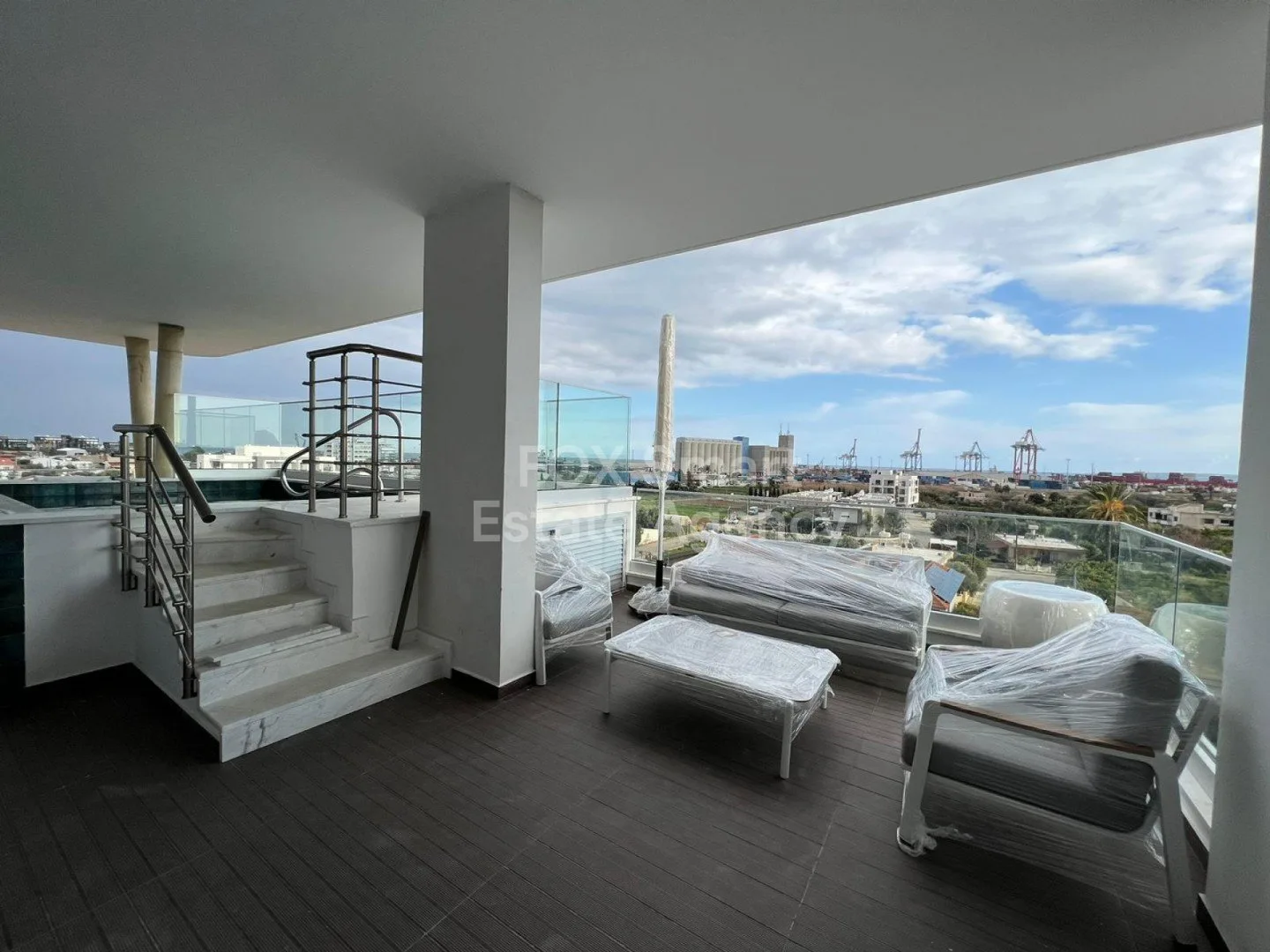 Property LIM-PAF-13407 Zakaki, Limassol 16