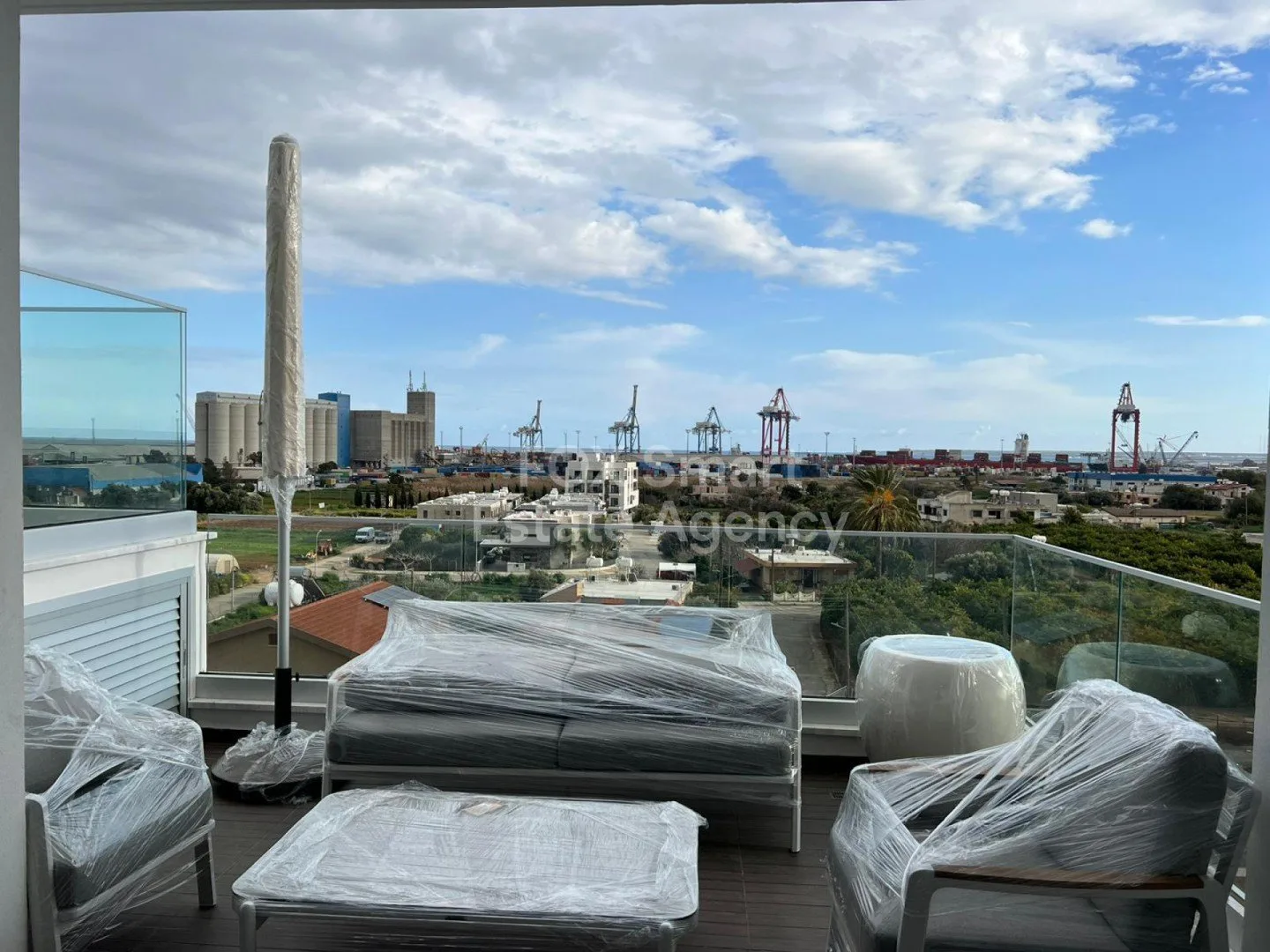 Property LIM-PAF-13407 Zakaki, Limassol 17